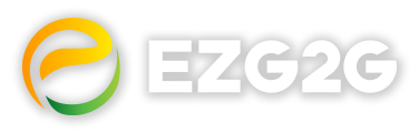 Enjoy Top Game's service at EZg2g