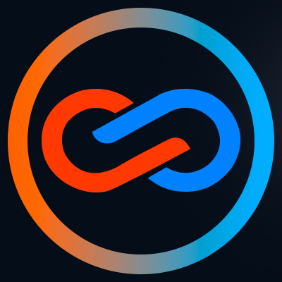 Cheapest POE 2 Currency Hot Sale, 24/7 Online